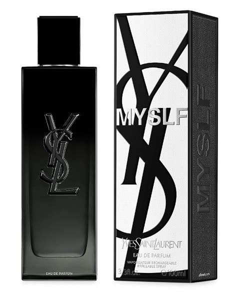 yves saint laurent официальный сайт косметика|ysl perfume.